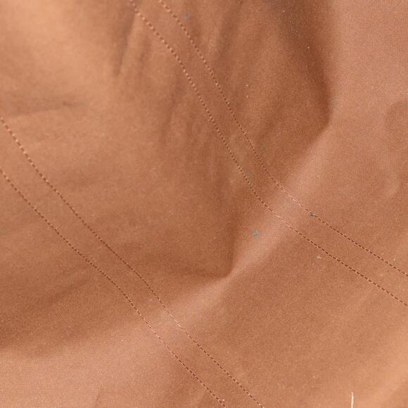 LOUIS VUITTON Monogram Keepall 55 Boston Bag M41424 - Picture 11 of 16